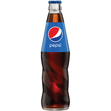 Pepsi (0,33)