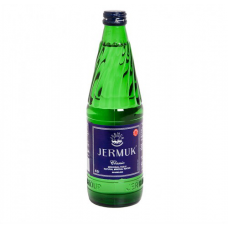 Джермук