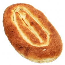 Матнакаш
