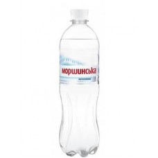 Моршинська в Ассортименте (0.75)
